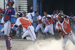 20140510マドンナvs徳島 - 323.jpg